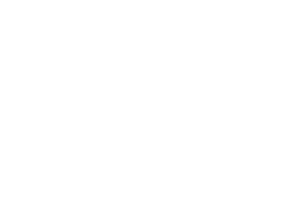 The 4 Habits logo in white