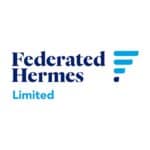 FHL-logo-square