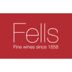Fells logo-square
