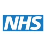 NHS logo-square