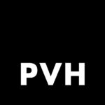 PVH-logo-square2
