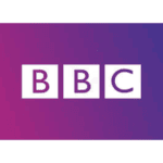 Peterson-BBC