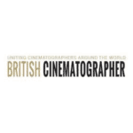 Peterson-British Cinematographer