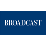 Peterson-Broadcast