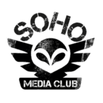 Peterson-Soho Media Club