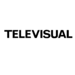 Peterson-Televisual