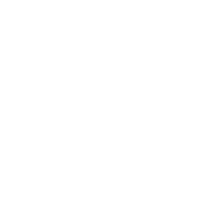 4 Habits Institute RGB White AW