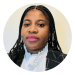 Ona Tambula - PMI