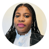 Ona Tambula - PMI