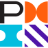 PMI-Symbol