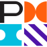 PMI-Symbol