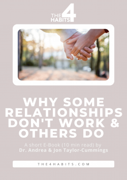 _V7 - Why Some Relationships Work